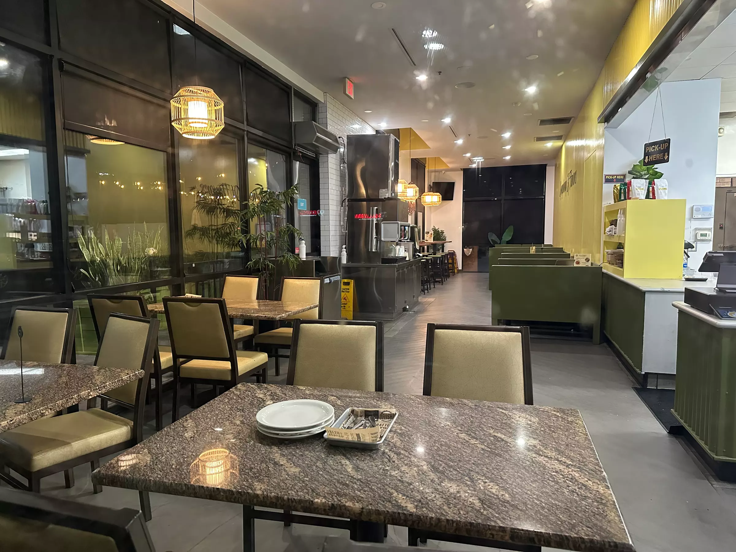 Up to 20% Off on Indian Cuisine at Charcol Indian Kitchen