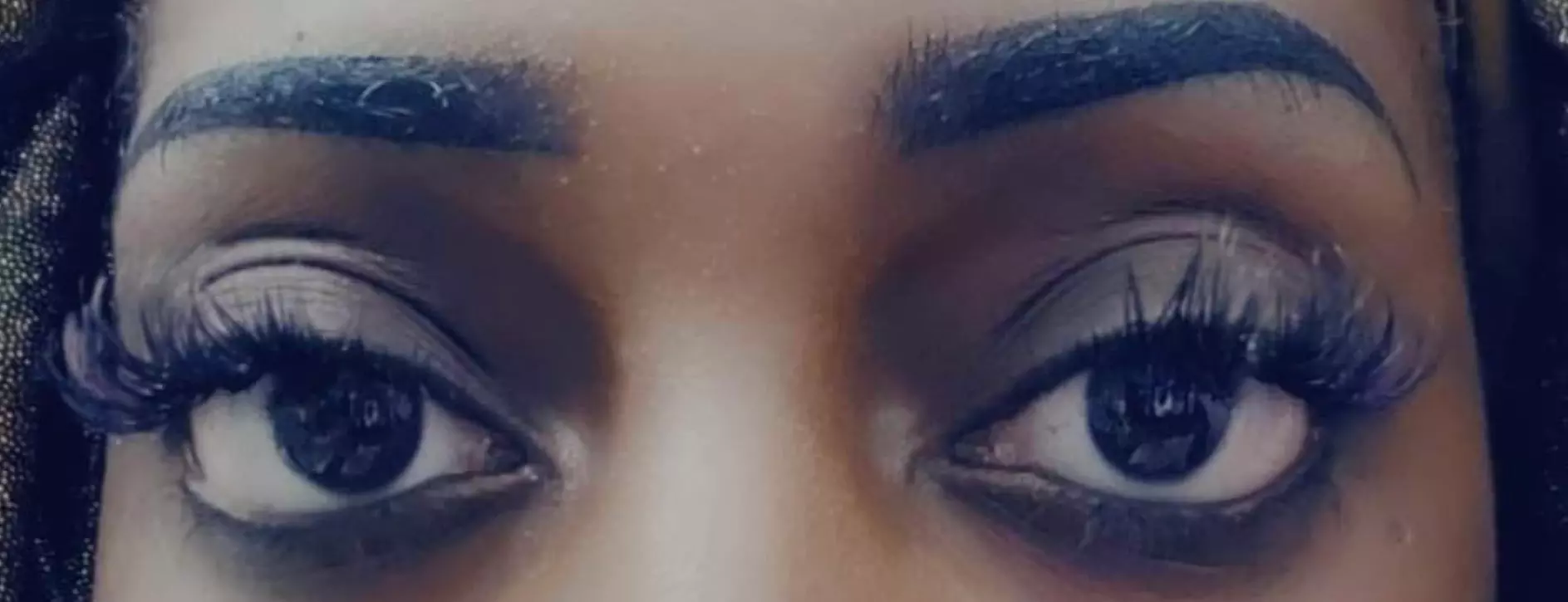 Get Fuller Lashes with Classic or Volume Eyelash Extensions