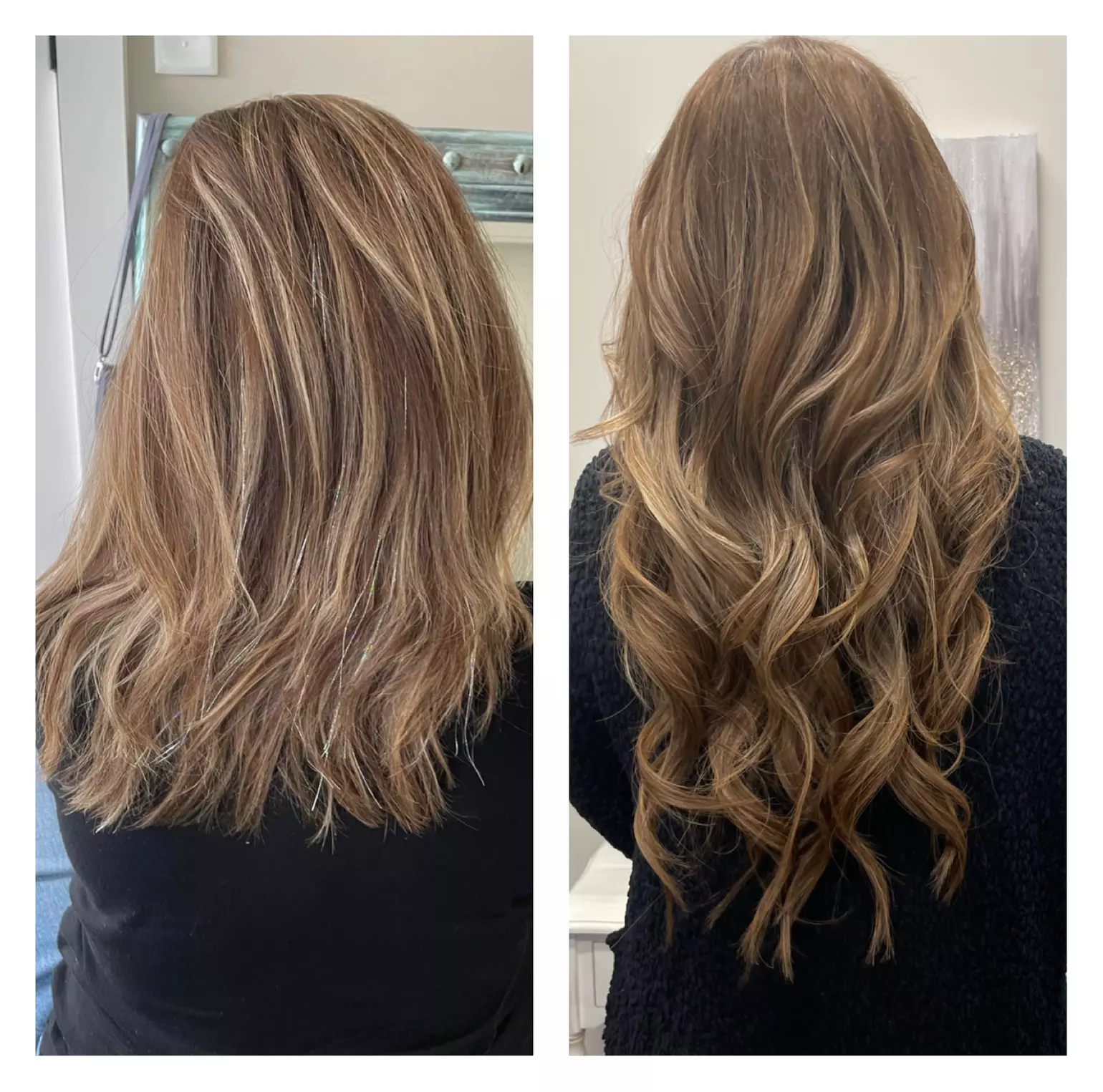 Up to 37% Off on Olaplex treatments, at Elite Studio Salon Suites Gallatin Tennessee - Primary Image