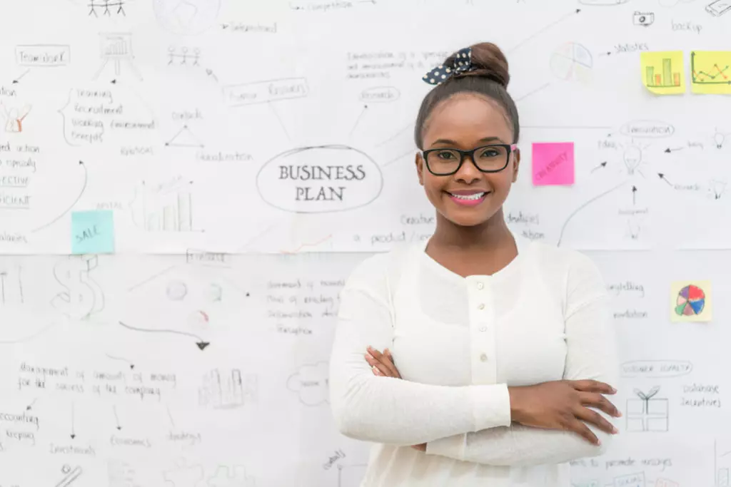 Up to 21% Off on Business Consultant at Shermans Consulting Firm - Primary Image