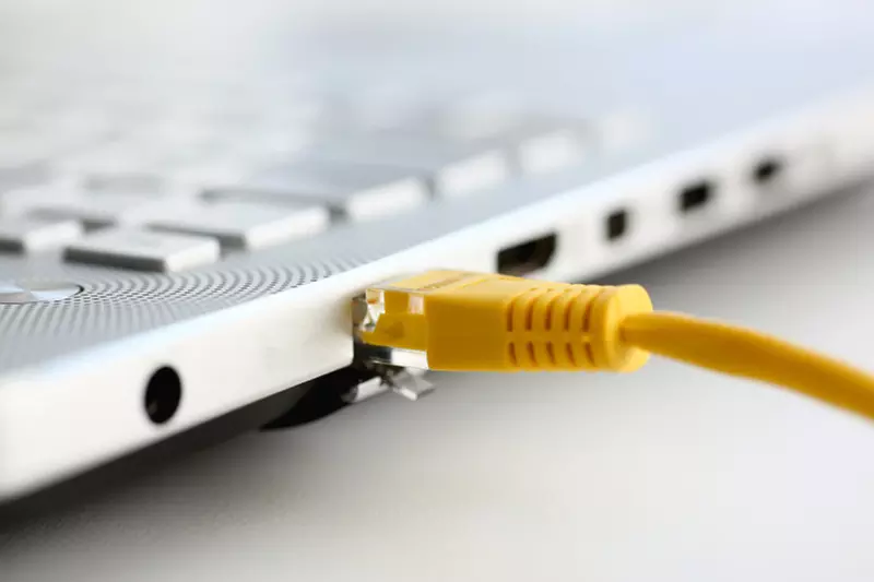 Up to 89% Off on Computer Repair at PC Evolution Technology Consultants, LLC - Primary Image