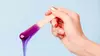 Up to 33% Off on Brazilian / Bikini Waxing at The Vanity Bar