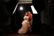 $19 for a Photoshoot, 8x12in Print and soft copy for Up to Six at Paul Photos ($350 Value) - Second Medium
