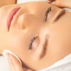 Image 1: Oasis 1, 2, 3, or 4 Package, Full Body Massage or Express Spa Facial