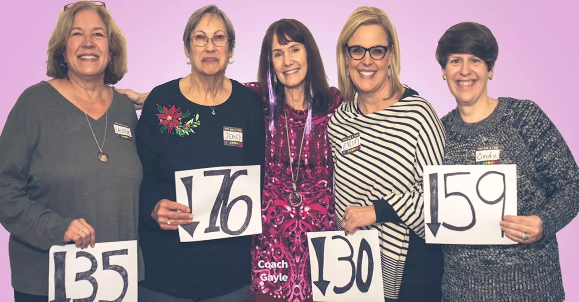 Up to 66% Off on Weight Management Coaching