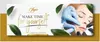 Up to 59% Off on Spa / Salon Beauty Treatments at Efigie Med Spa