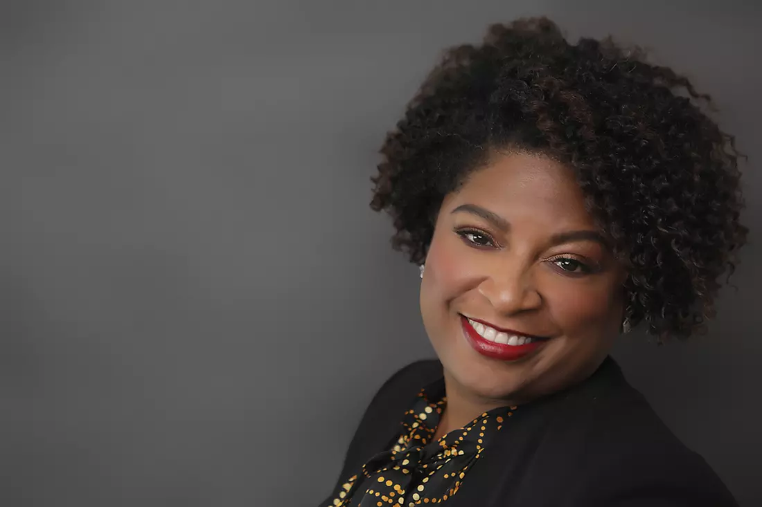 Up to 50% Off on Studio Photography at Houston Professional Imagery