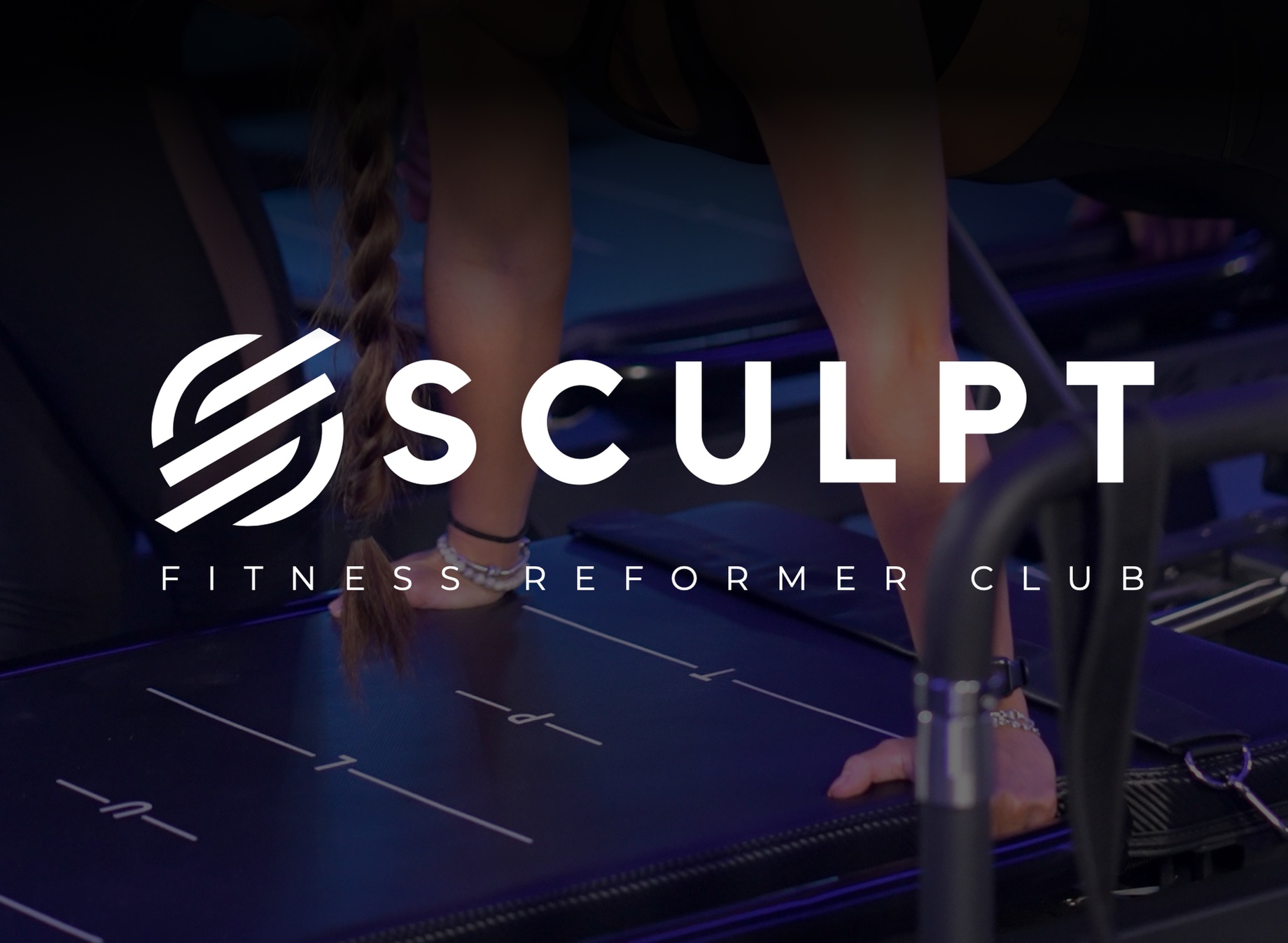 Jusqu'à 45% de remise sur Salle de remise en forme chez SCULPT FITNESS REFORMER CLUB