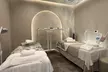 Indulge in Luxury Tranquil Head Spa Experience with Acupressure, Scalp Lift, & Deep Relaxation - Up to 46% Off - Second Medium