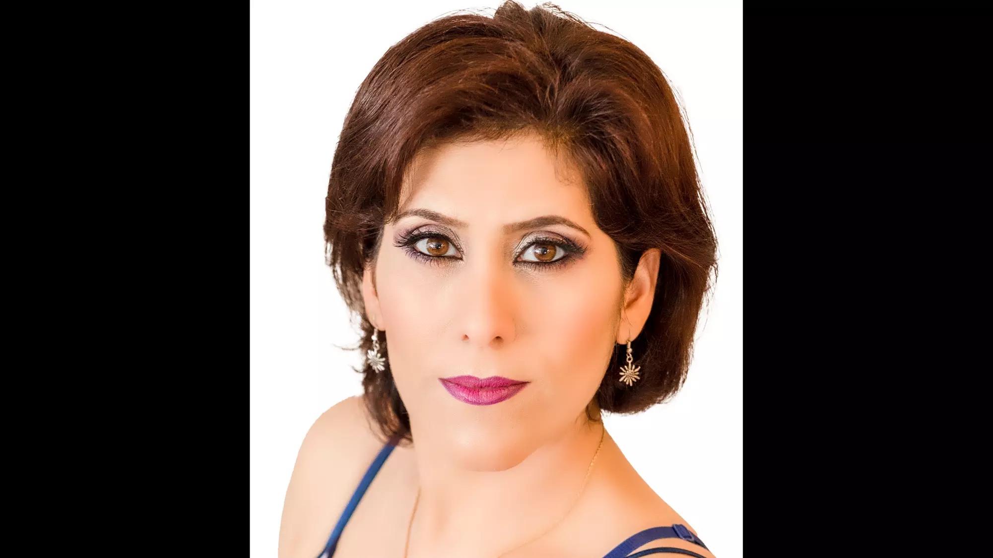 Up to 90% Off on Vintage Photography at Leo Photo & Video - Primary Image