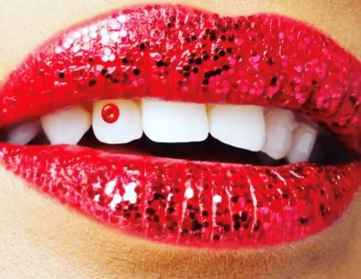 Up to 50% Off on Customizable Jewelry at Aces Braces - Primary Image