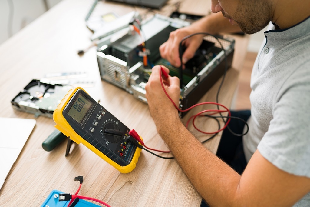 Up to 88% Off on Online Academic Course at Studyhub