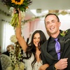 Image 6: Wedding & Elopement Packages for Your Special Day