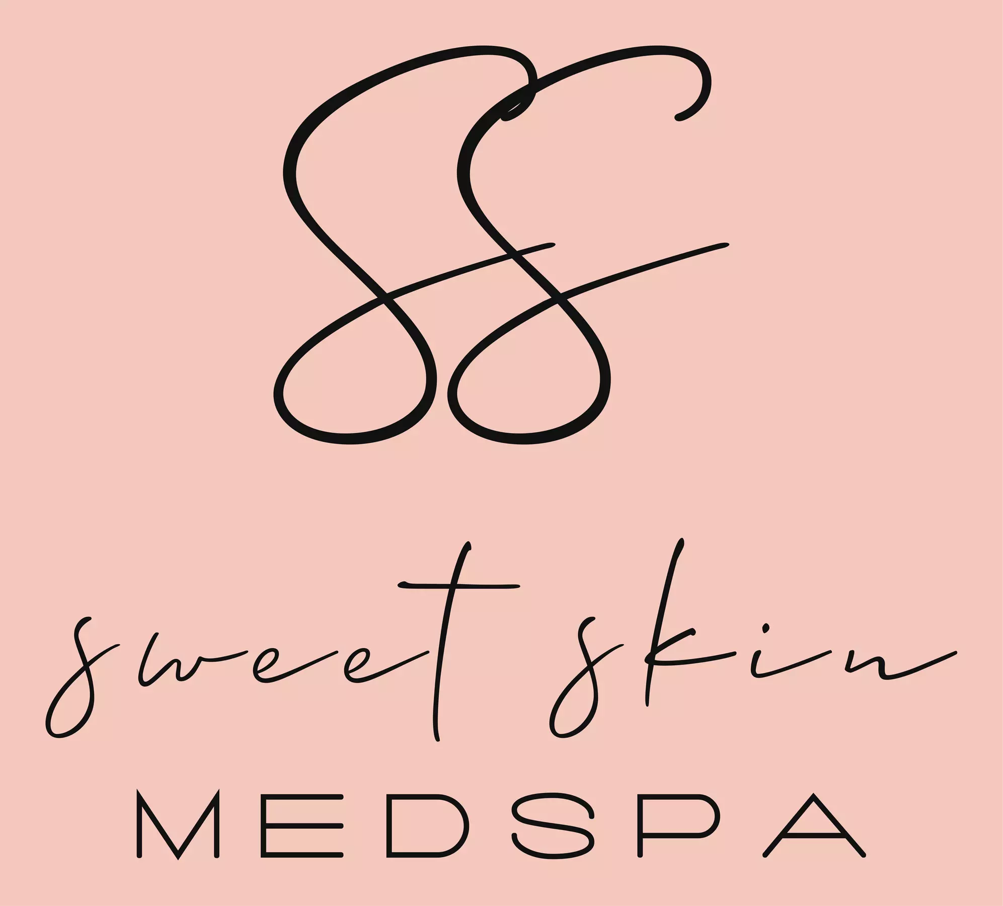 Light Therapy Facial with Dermaplane Treatment at Sweet Skin (Up to 51% Off) - Primary Image