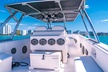 Rental Up To 13 People | Yacht Party | Boat Rental With Captain | 50% Off - Second Medium