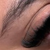 Image 2: Up to 51% Off on Eyelash Extensions at Rose Beauty Lounge