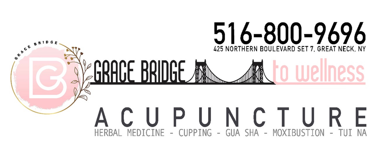 Up to 55% Off on Aromatherapy at Grace Bridge Acupuncture and Wellness