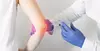 Relieve Chronic Pain with PRP Joint Injections – Regain Your Life Today!