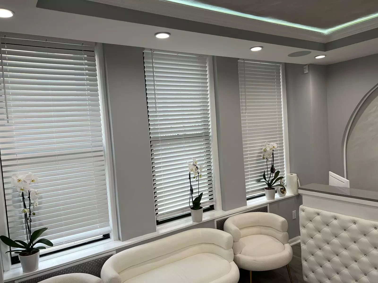 Up to 21% Off on Micro-Needling at Revival Med Spa - Primary Image