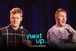 Up to 29% Off on Subscription - Entertainment at Nextup Comedy - Second Medium