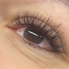 Image 4: Up to 40% Off on Eyelash Extensions at Black Wolf Esthetics and Lash LLC