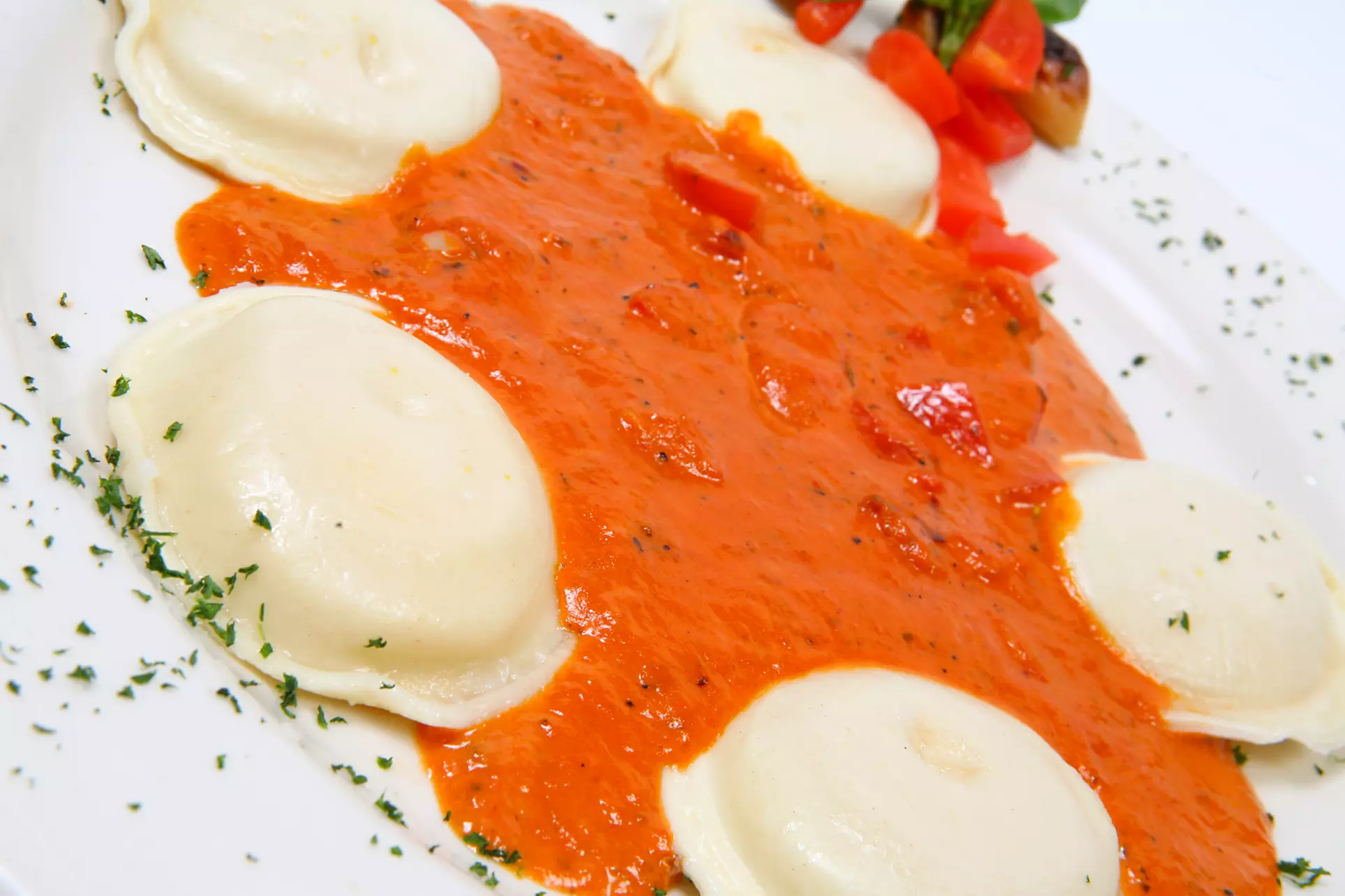 Cooking Class for 2 People: Meal and Drinks Included at Original Napoli by Papa Zack - Beechnut (Up to 40% Off)