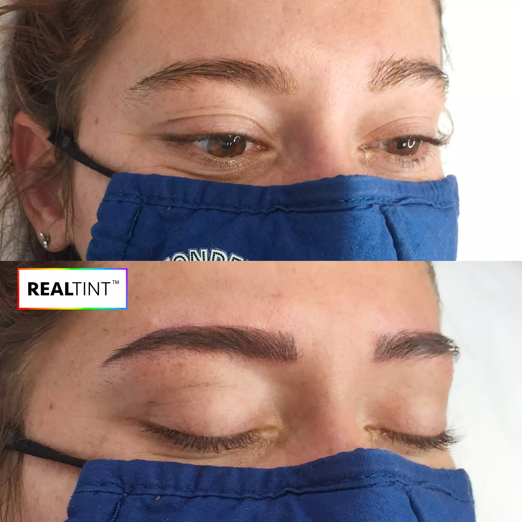 Transform Your Look with Permanent Makeup Techniques