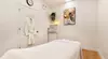 60 or 120-Min Solo/Couples Deep Tissue Massage + Hot Stones & Aromatherapy @ Mongolian MassageLAB: Up to 39% Off
