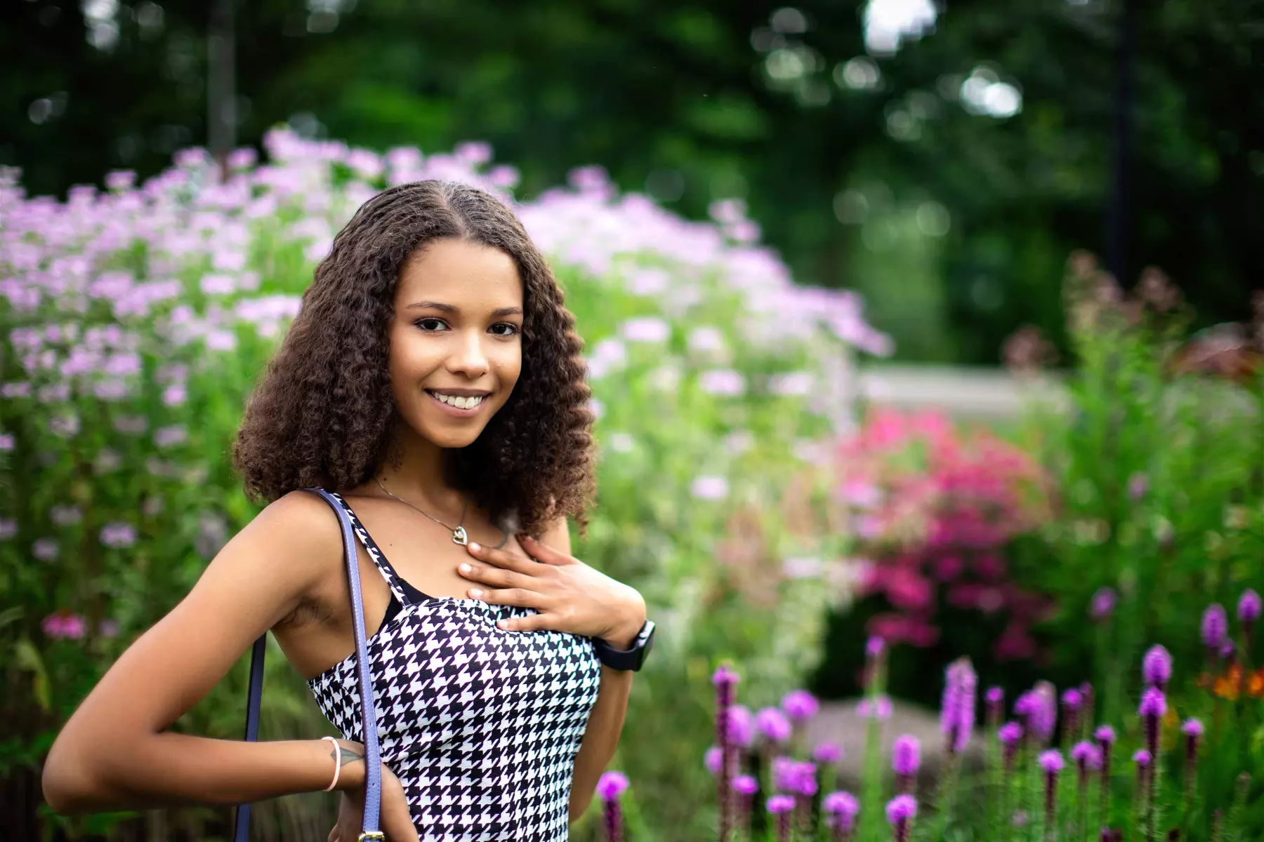 Up to 90% Off on Outdoor Photography at Pittsburgh Classic Photography