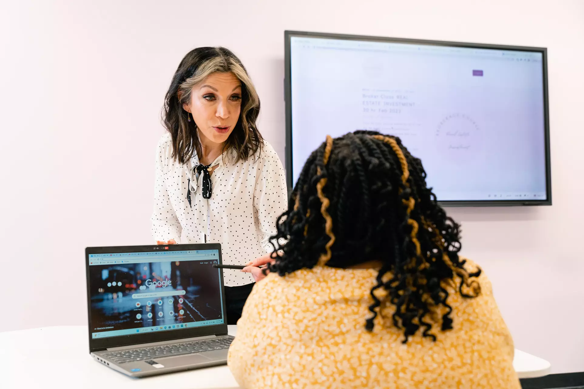 Pre-Licensure Course (In Person or Zoom) – Oct 13 to Dec 18