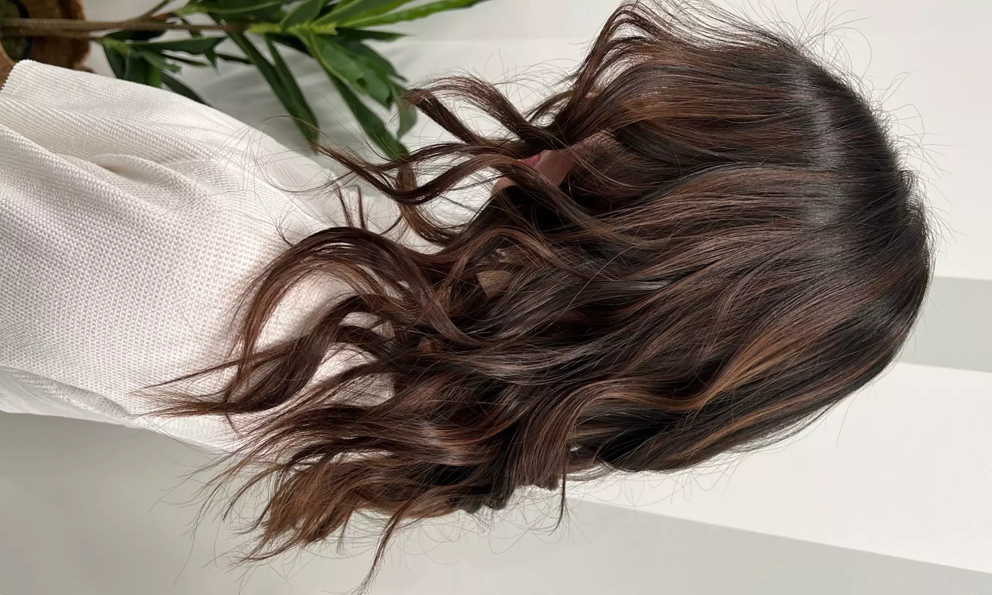 Look Trendy with Hair Styling Packages at Hair by Stephy G