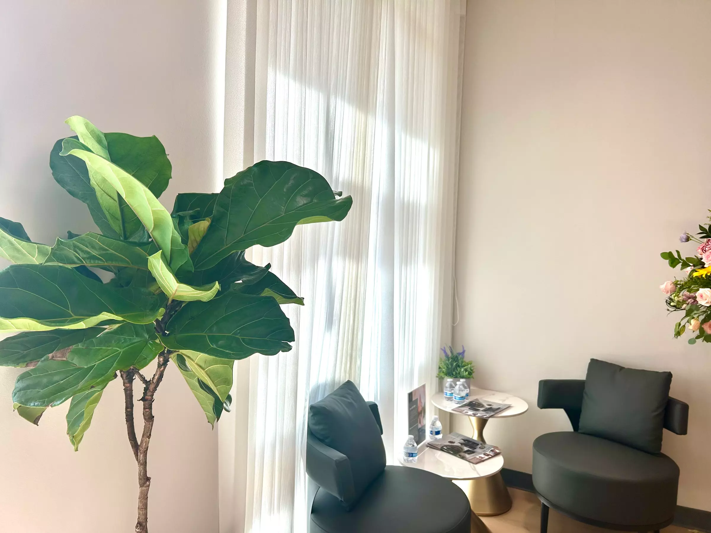 Up to 34% Off on Salon - Scalp Care at Bero Scalp Spa - Primary Image