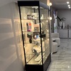 Image 5: Up to 36% Off on Injection - B12 at Elevate - Wellness & Therapeutics