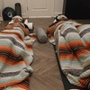 Image 3: 60-Min Small Group Sound Bath for Deep Relaxation & Restorative Rest