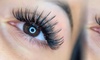 Up to 69% Off on Eyebrow Extensions at Luce Beauty Spa & Lash
