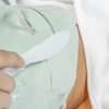 Image 9: Up to 42% Off on Facial at Like skin