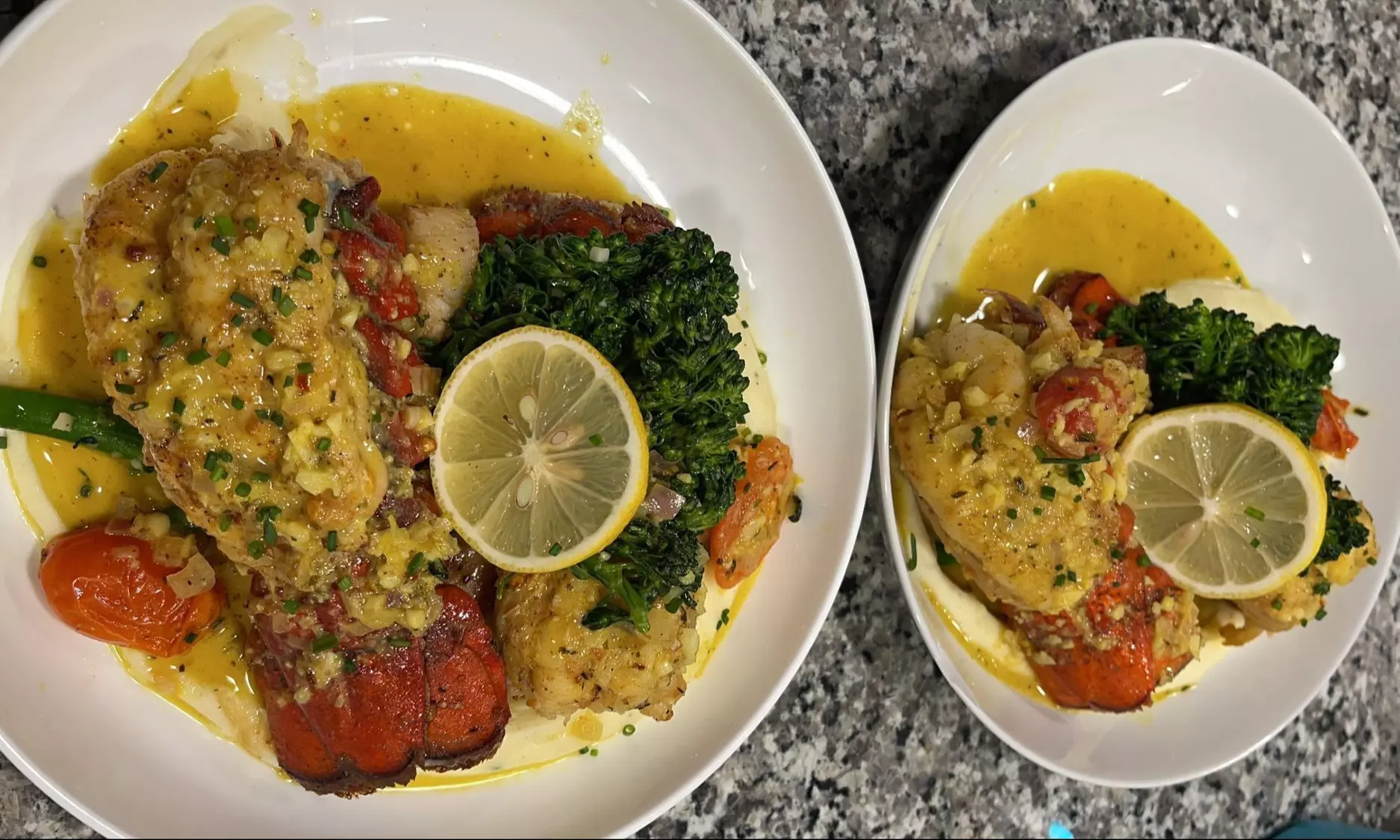 Up to 31% Off on Cooking Course at Sip n' Whip Private Cooking Class - Primary Image