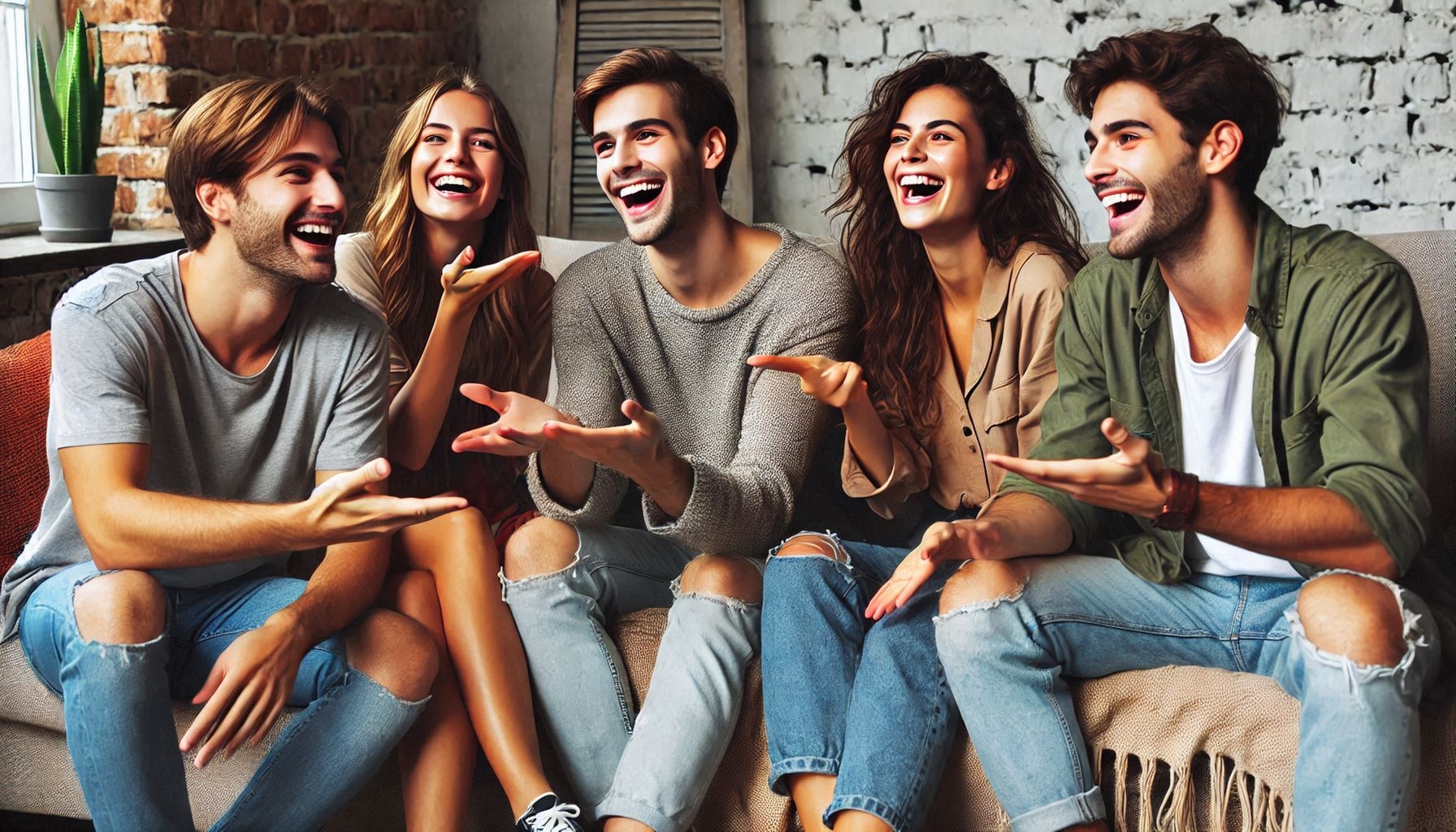 1 Std. Escape Rätsel Spaß für zu Hause für 2-10 Personen