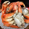 Image 7: Up to 28% Off Blue Crab Trading: Seafood Gift Cards