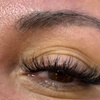 Image 3: Up to 51% Off on Eyelash Extensions at Lashes By Vane