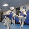 Image 4: Up to 55% Off on Martial Arts / Karate / MMA 