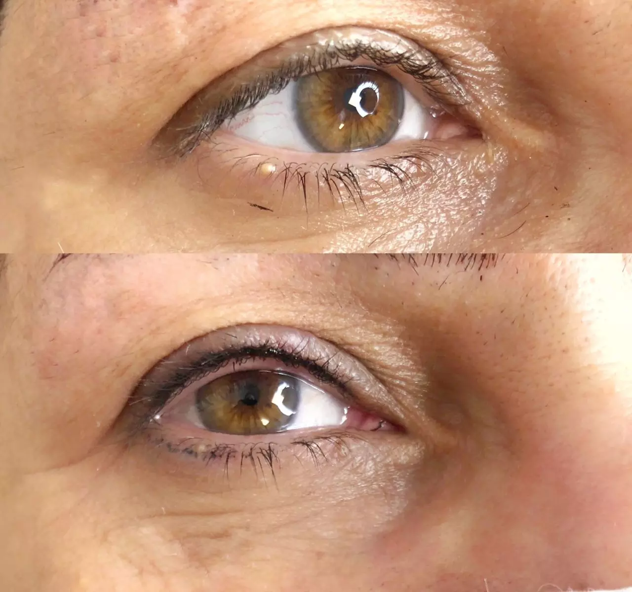 Enhance Your Natural Beauty with Eyebrow Shaping Services