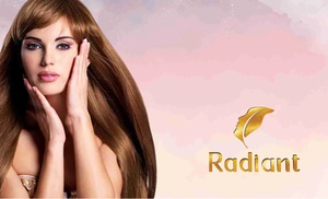 Enhance Your Beauty with Radiesse and Sculptra Dermal Fillers