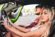 Up to 55% Off on 60, 90, or Two-Hour Portrait or Branding Photography at Indie Media - Second Medium