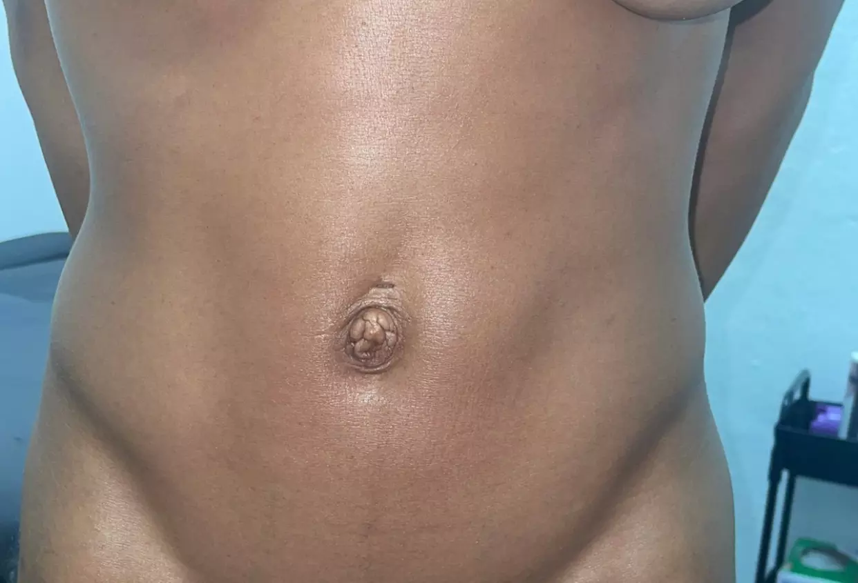 Experience Holistic Wellness with Two or Four Custom Beauty Services