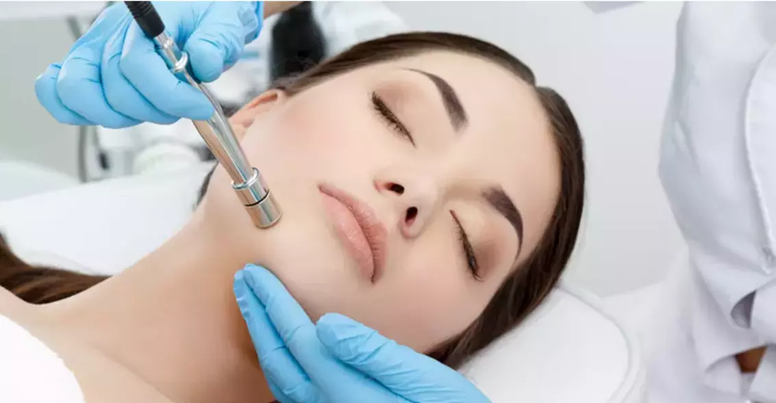 Up to 40% Off on  at SimplyBare Beauty & Aesthtics