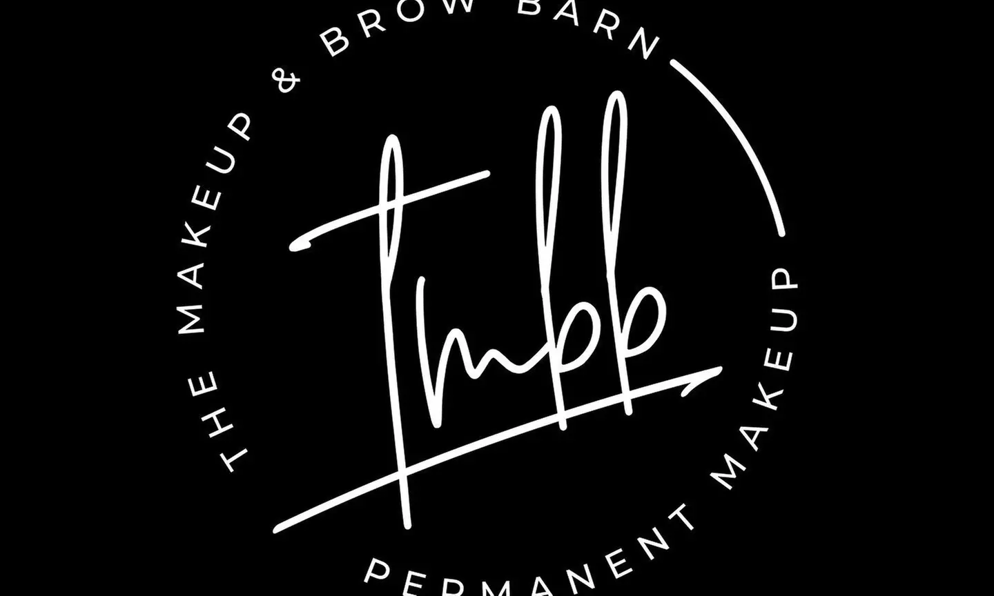 Up to 15% Off on Permanent Makeup at The Makeup & Brow Barn - Second Medium