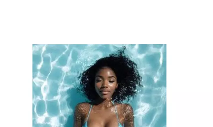 Discover the Magic of Hotbox Meditation