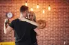 Learn w/ 2 Group Dance Classes or One or Two 45 Min Private Dance Lessons for 1 or 2 People (Up to 75%Off)