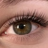 Image 2: Classic, Hybrid, Volume, Mega Volume Eyelash Extensions, or Lash Lift